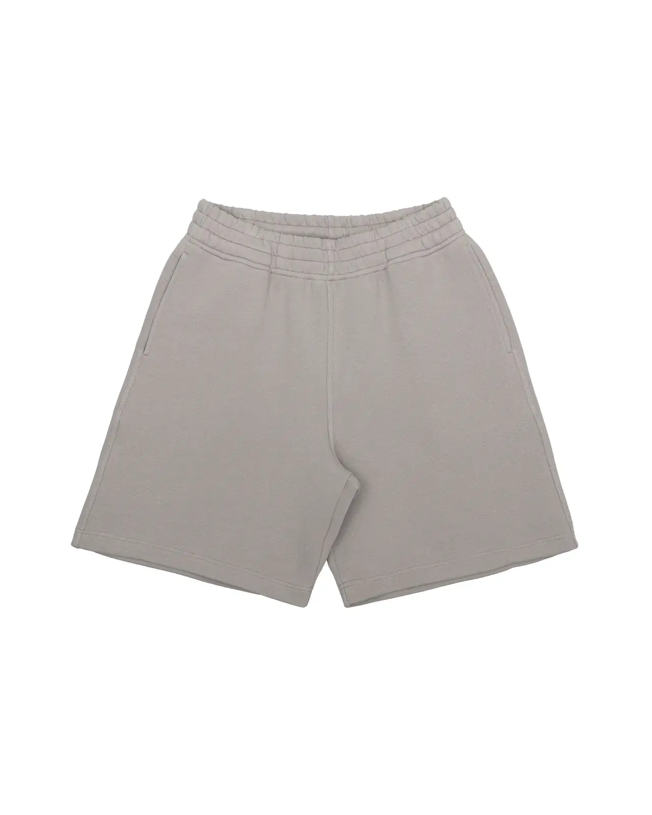 Episode Disc Baggy Shorts Cargo (10)