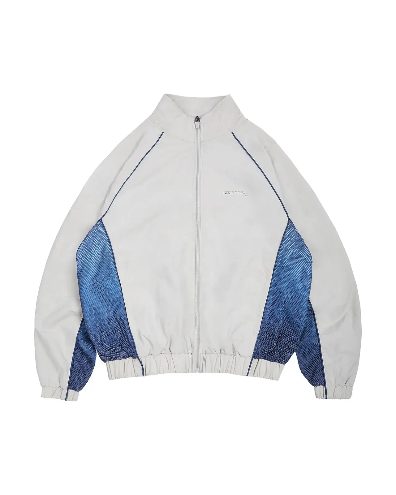Episode Ep.8 Track Jacket (1)