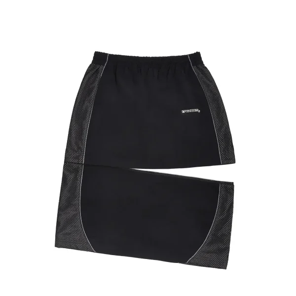Episode Ep.8 Track Skirt (9)