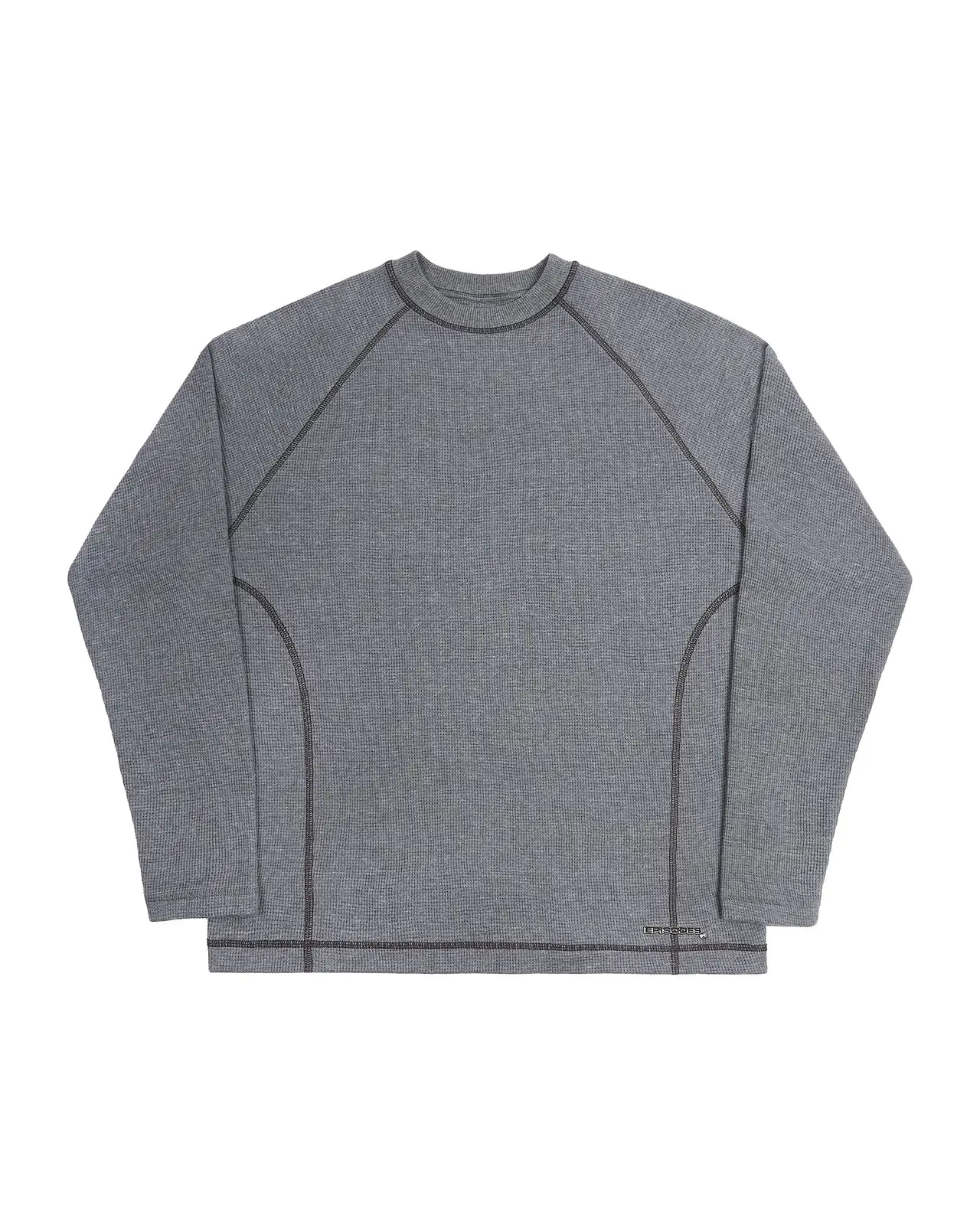 Episode Ep.8 Waffle Long sleeve (8)