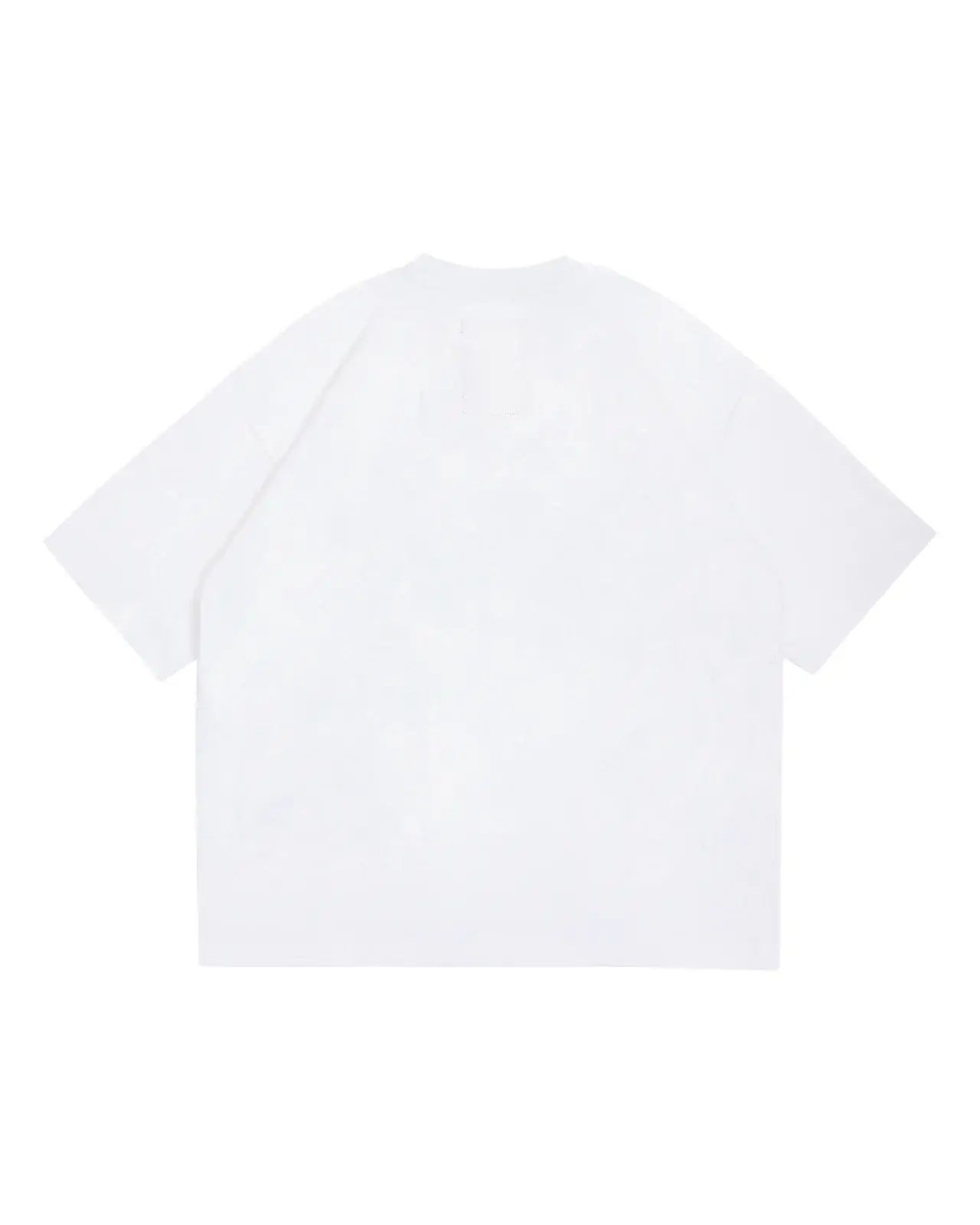 Episode Tint T Shirt (7)