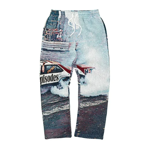 Episodes Drift Tapestry Joggers (1)