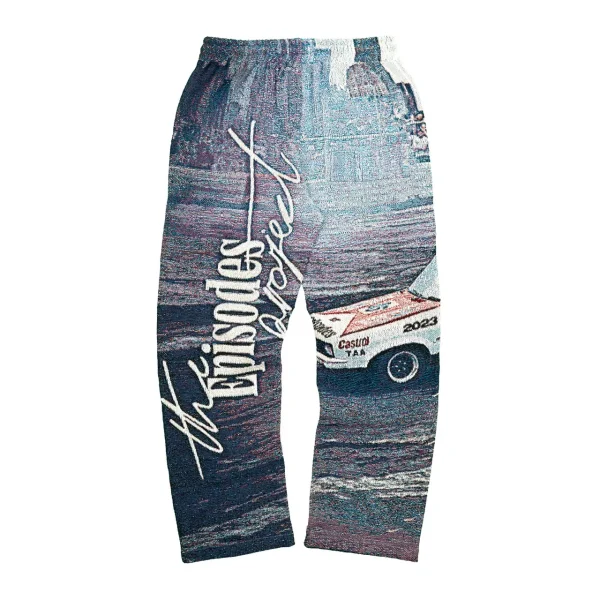 Episodes Drift Tapestry Joggers (18)