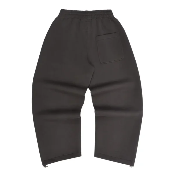 Episodes Tag Baggy Joggers (7)