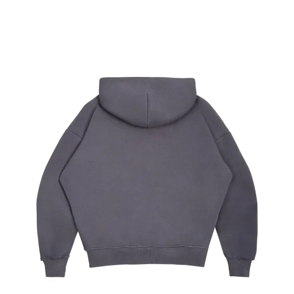 Episodes Tag ZipUp Hoodie (7)