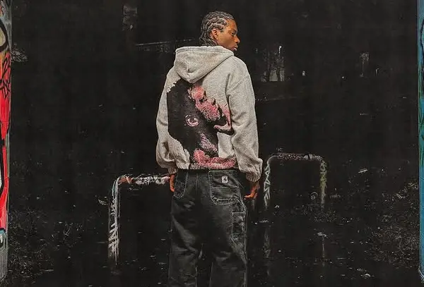 Episode Clothing