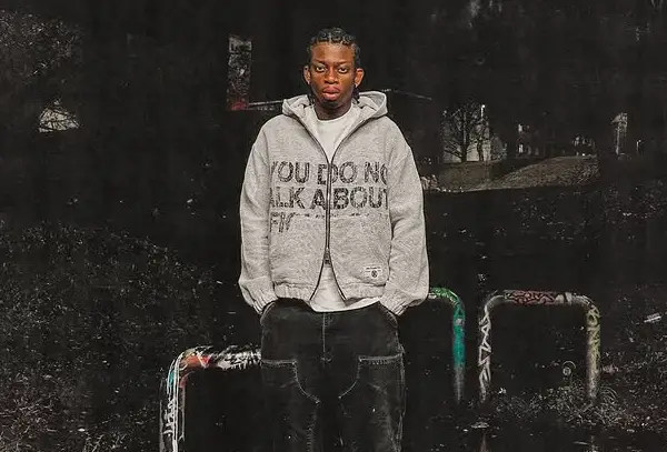 Episodes Clothing