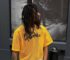 Episodes Clothing Cap Outfits for Men The 2026 Streetwear Edit