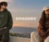 Episodes clothing