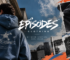 Episodes clothing