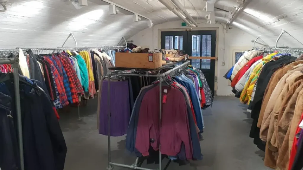 episodesclothing